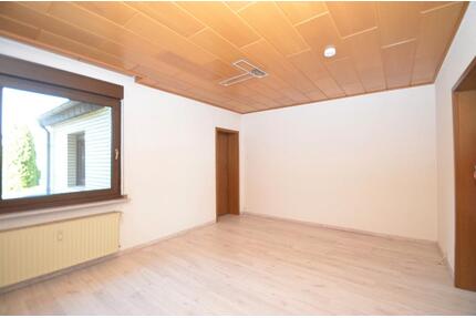 Viel Platz zum Wohnen in Brühl-Pingsdorf!