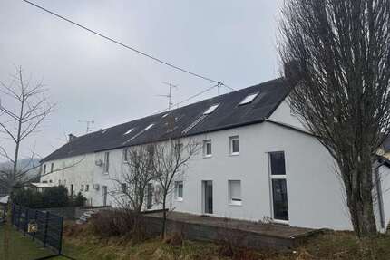 Haus zum Kaufen in Mandern 600.000,00 € 390 m²