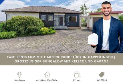 Haus zum Kaufen in Bad Säckingen 469.000,00 € 147.89 m²