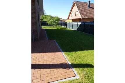 Einfamilienhaus in Badbergen - 380.000,00&nbsp;EUR Kaufpreis, ca.&nbsp; 159,00&nbsp;m&sup2; in Badbergen (PLZ: 49635)