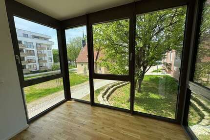 Wohnung zum Mieten in Nürtingen 1.440,00 € 87.6 m²