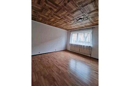 Zu Vermieten 3 Zimmer Wohnung in Albstadt