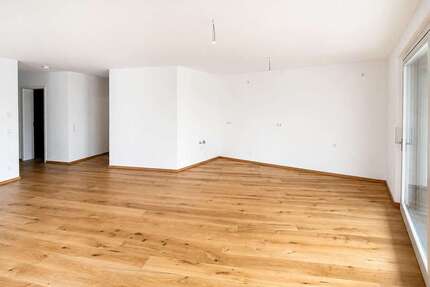 Wohnung zum Mieten in Leipzig 1.691,50 € 112.8 m²