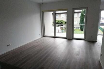 Am Heerbusch 20, EG - Wohnung zu sofort zu vermieten - Bochum Werne