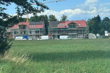 Wohnung zum Kaufen in Grabenstätt 499.000,00 € 72 m²