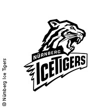 Nürnberg Ice Tigers - Saison 2026/2027