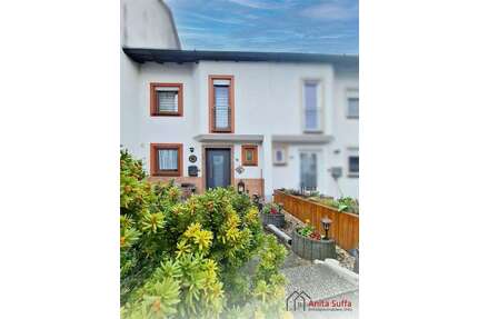 Haus zum Kaufen in Dietersheim , Mittelfr 369.000,00 € 116 m²