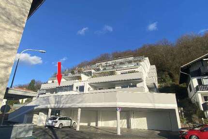 Wohnung zum Mieten in Königswinter-Niederdollendorf 1.550,00 € 150 m²
