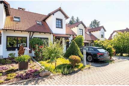Haus zum Kaufen in Klipphausen 249.000,00 € 96 m²