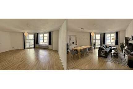 Wohnung zum Kaufen in Reutlingen 294.000,00 € 66 m²