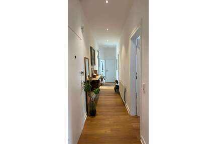 Wohnung zum Mieten in Bielefeld 1.090,00 € 75 m²