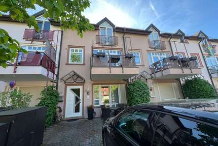 Haus zum Kaufen in Linsengericht-Altenhasslau 396.000,00 € 132 m²