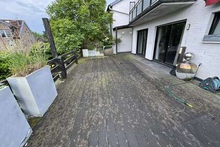 Wohnung zum Mieten in Baesweiler 925,00 € 95.3 m²