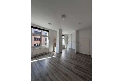 Wohnung zum Mieten in Düsseldorf 770,00 € 55.17 m²
