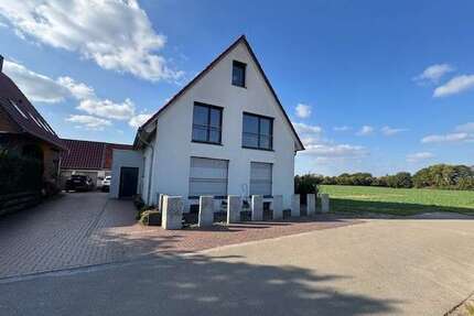 Haus zum Kaufen in Barsinghausen Holtensen 499.000,00 € 200 m² - Barsinghausen / Holtensen
