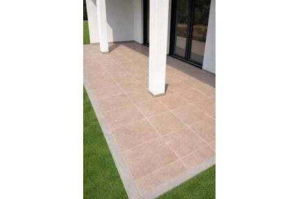 Neubauhighlight 3 Zimmer - Terrasse - PV-Anlage - 2 Stellplätze - Bad Mergentheim