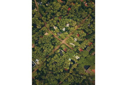 Baugrundstück in sehr guten Lage von Rheinfelden (Karsau) mit positiver Bauvoranfrage! - Rheinfelden (Baden)