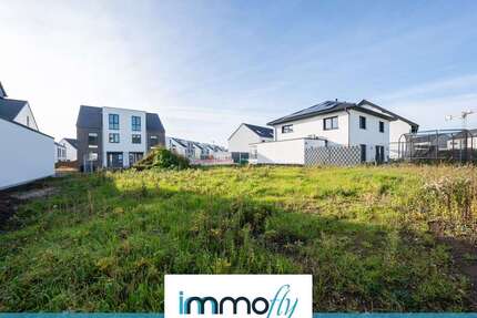 Grundstück zu verkaufen in Bergheim 349.000,00 € 475 m²