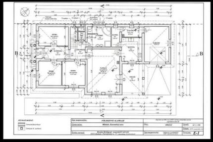 einzigartiges Juwel - 350.000,00&nbsp;EUR Kaufpreis, ca.&nbsp; 180,00&nbsp;m&sup2; in Altmannstein (PLZ: 93336)