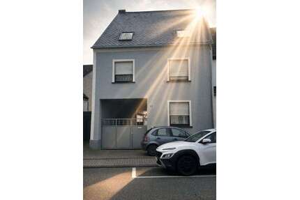 Haus zum Kaufen in Sankt Sebastian 279.000,00 € 120 m²