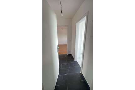 Wohnung zum Mieten in Oberhausen 425,00 € 53 m²