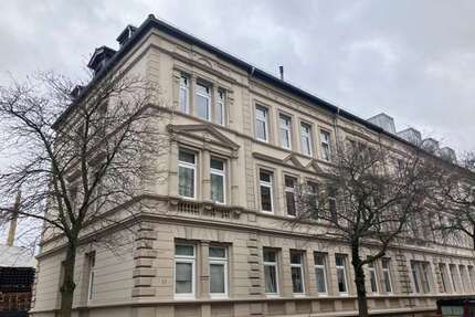 Wohnung zum Mieten in Braunschweig 570,00 € 72.55 m²