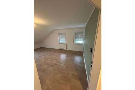 Wohnung zum Mieten in Altenkirchen 565,00 € 66 m²