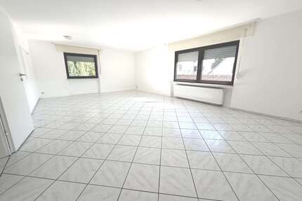 Wohnung zum Mieten in Weilmünster 800,00 € 111 m²
