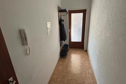 Vermietete 2-Zim.-Wohnung mit Top Lage in Koblenz-Metternich