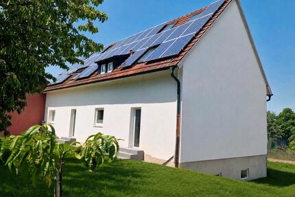 Zweifamilienhaus - 595.000,00&nbsp;EUR Kaufpreis, ca.&nbsp; 192,00&nbsp;m&sup2; in Sinzing (PLZ: 93161)
