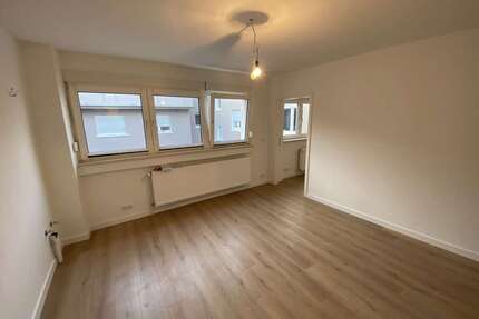 Wohnung zum Mieten in Mainz 810,00 € 43.87 m²
