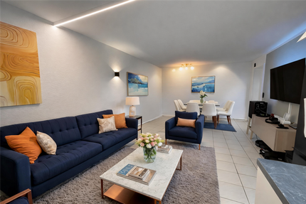 Wohnung zum Kaufen in Tönisvorst 184.000,00 € 60 m²