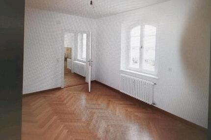 sehr chique Wohnung in Mindelheim Bahnhofstr4, 122 qm, 1300 warm - Memmingen
