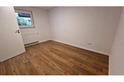 Neuwertige 2-Zimmer-Wohnung in Selb ab sofort zur Miete!