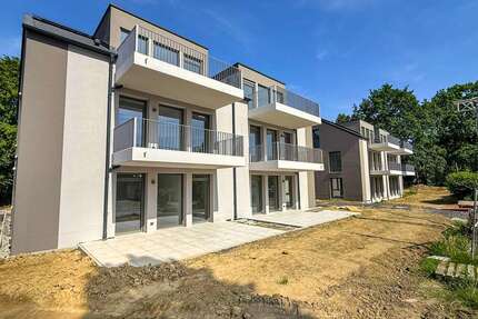 Wohnung zum Mieten in Dortmund 1.275,00 € 85 m²