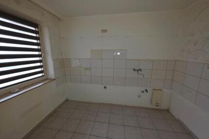 Gemütliche 2 Zimmer Wohnung in Gelsenkirchen Mitte