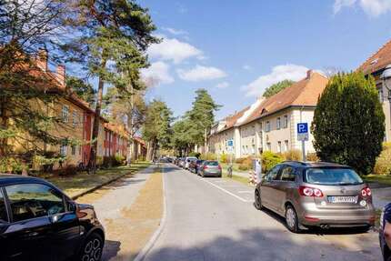 Wohnung zum Kaufen in Berlin 415.000,00 € 65.3 m²