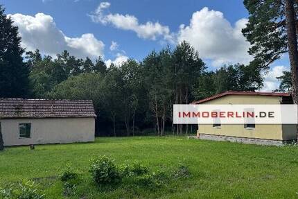 450.000,00&nbsp;EUR Kaufpreis, ca.&nbsp; 0,00&nbsp;m&sup2; in Mühlenbecker Land (PLZ: 16515) Zühlsdorf