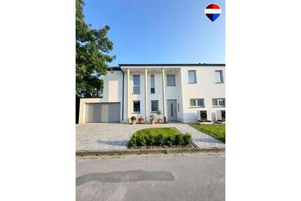 Haus zum Kaufen in Bielefeld 479.900,00 € 120 m²