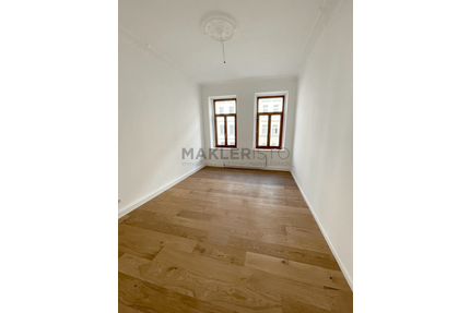 Wohnung zum Mieten in Leipzig 708,00 € 70 m²