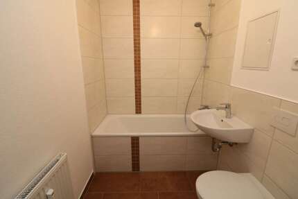 Wohnung zum Mieten in Freiberg 389,00 € 55.26 m²