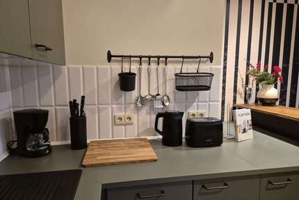 Wohnung zum Kaufen in Dresden 199.000,00 € 58 m²