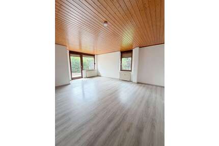 Wohnung zum Mieten in Alfstedt 765,00 € 90 m²
