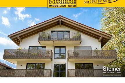 Wohnung zum Mieten in Garmisch-Partenkirchen 2.180,00 € 103 m²