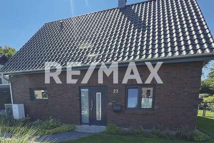 Haus zum Kaufen in Melbeck 625.000,00 € 134 m²