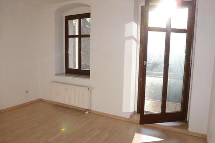 ERSTBEZUG auf dem KAßBERG - 435,00&nbsp;EUR Kaltmiete, ca.&nbsp; 58,00&nbsp;m&sup2; in Chemnitz (PLZ: 09112) Kapellenberg