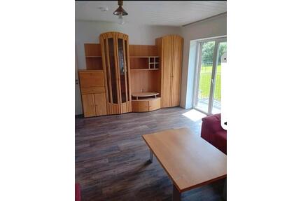 Wohnung in Niederprüm - 880,00&nbsp;EUR Kaltmiete, ca.&nbsp; 60,00&nbsp;m&sup2; in Prüm (PLZ: 54595)