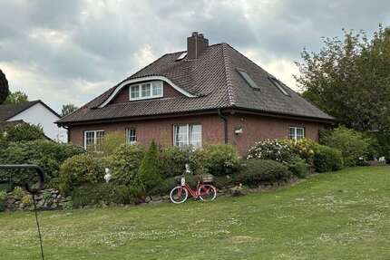 Haus zum Kaufen in Bebensee 460.000,00 € 160 m²