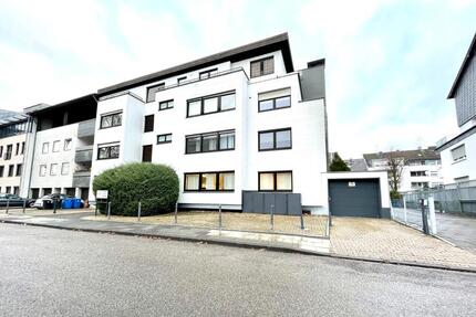 Provisionsfreie Kapitalanlage | 3-Zimmer Eigentumswohnung - Leverkusen Opladen