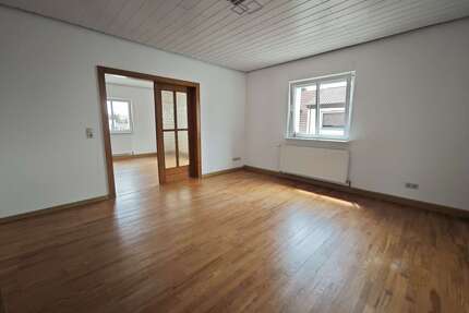 Wohnung zum Mieten in Homburg 690,00 € 82 m²